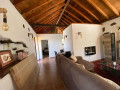 casa-rural-en-venta-en-mirador-de-humboldt-small-6