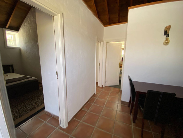 casa-rural-en-venta-en-mirador-de-humboldt-big-12