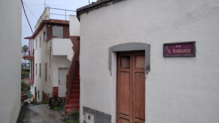 Piso en venta en calle Nueva la Vera (ref. 30248981)