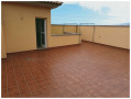 chalet-pareado-en-venta-en-carretera-general-la-luz-la-perdoma-small-18