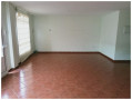 chalet-pareado-en-venta-en-carretera-general-la-luz-la-perdoma-small-4