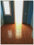 chalet-pareado-en-venta-en-carretera-general-la-luz-la-perdoma-small-15