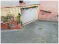 chalet-pareado-en-venta-en-carretera-general-la-luz-la-perdoma-small-27