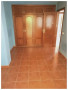 chalet-pareado-en-venta-en-carretera-general-la-luz-la-perdoma-small-13