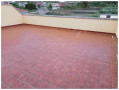 chalet-pareado-en-venta-en-carretera-general-la-luz-la-perdoma-small-16