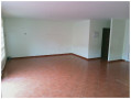 chalet-pareado-en-venta-en-carretera-general-la-luz-la-perdoma-small-1