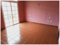 chalet-pareado-en-venta-en-carretera-general-la-luz-la-perdoma-small-9