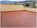 chalet-pareado-en-venta-en-carretera-general-la-luz-la-perdoma-small-17