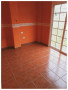 chalet-pareado-en-venta-en-carretera-general-la-luz-la-perdoma-small-12