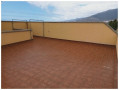 chalet-pareado-en-venta-en-carretera-general-la-luz-la-perdoma-small-19