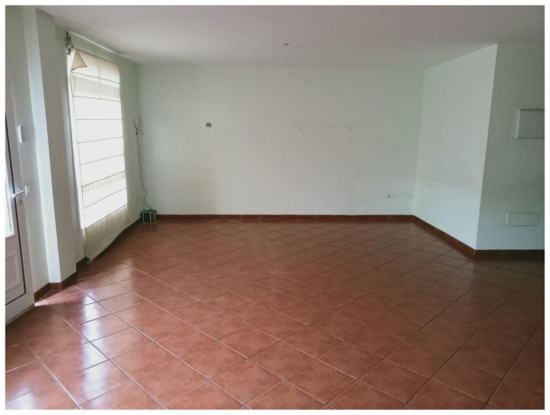 chalet-pareado-en-venta-en-carretera-general-la-luz-la-perdoma-big-4