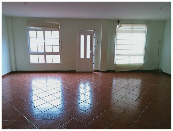 chalet-pareado-en-venta-en-carretera-general-la-luz-la-perdoma-big-6