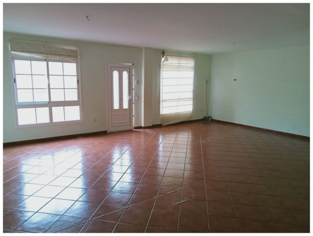 chalet-pareado-en-venta-en-carretera-general-la-luz-la-perdoma-big-7