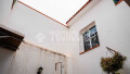 chalet-adosado-en-venta-en-calle-jorge-diaz-perez-small-29