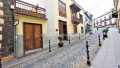 casa-o-chalet-independiente-en-venta-en-centro-small-1