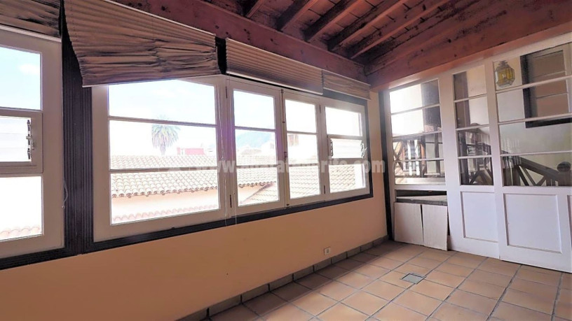 casa-o-chalet-independiente-en-venta-en-centro-big-20