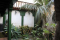 casa-o-chalet-independiente-en-venta-en-centro-small-3