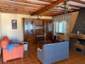 casa-o-chalet-independiente-en-venta-en-calle-vinas-36-small-13