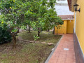 casa-o-chalet-independiente-en-venta-en-calle-vinas-36-small-7