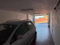 casa-o-chalet-independiente-en-venta-en-calle-vinas-36-small-14