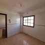 piso-en-venta-en-centro-small-3