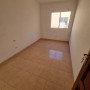 piso-en-venta-en-centro-small-6