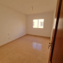 piso-en-venta-en-centro-small-11