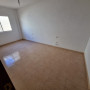 piso-en-venta-en-centro-small-9