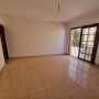 piso-en-venta-en-centro-small-5