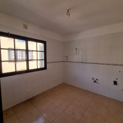 Piso en venta en Centro (ref. 101278905)