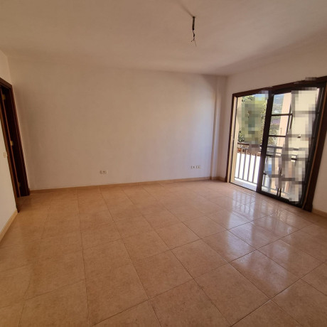 piso-en-venta-en-centro-big-5