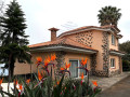 casa-o-chalet-independiente-en-venta-en-caneno-small-11