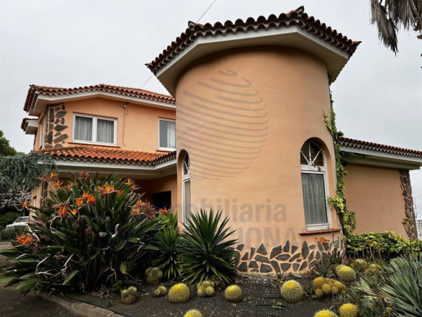 casa-o-chalet-independiente-en-venta-en-caneno-big-10