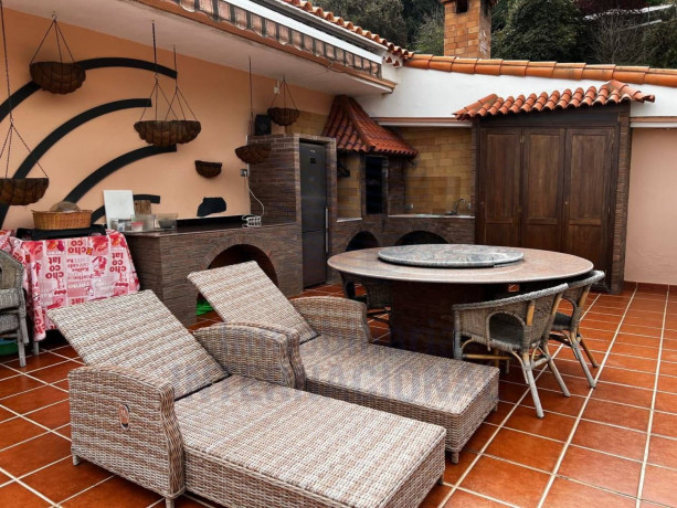 casa-o-chalet-independiente-en-venta-en-caneno-big-14