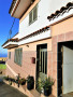 casa-o-chalet-independiente-en-venta-en-camino-las-rosas-bajas-small-15