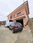 casa-o-chalet-independiente-en-venta-en-camino-las-rosas-bajas-small-0