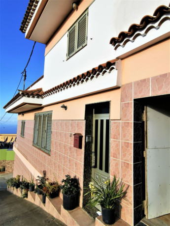 casa-o-chalet-independiente-en-venta-en-camino-las-rosas-bajas-big-15