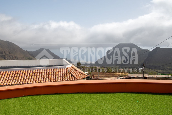 piso-en-venta-en-calle-la-calzada-big-3