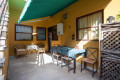 casa-o-chalet-independiente-en-venta-en-centro-small-22