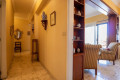 casa-o-chalet-independiente-en-venta-en-centro-small-12