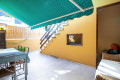 casa-o-chalet-independiente-en-venta-en-centro-small-11