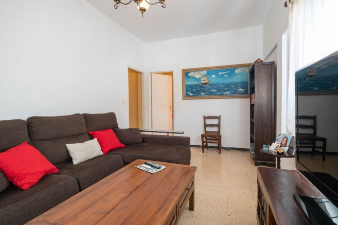 casa-o-chalet-independiente-en-venta-en-centro-big-19