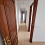 piso-en-venta-en-centro-small-6