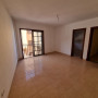 piso-en-venta-en-centro-small-2