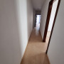 piso-en-venta-en-centro-small-11