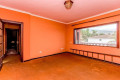 casa-o-chalet-independiente-en-venta-en-calle-suecia-small-21