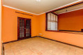 casa-o-chalet-independiente-en-venta-en-calle-suecia-small-10