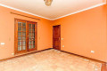 casa-o-chalet-independiente-en-venta-en-calle-suecia-small-8