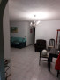 piso-en-venta-en-calle-hacienda-san-felipe-sn-small-15