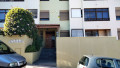 piso-en-venta-en-calle-hacienda-san-felipe-sn-small-1